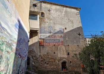 Foto 5 - Quadrilocale VIA UMBERTO I, Graniti - foto 5