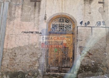 Foto 6 - Quadrilocale VIA UMBERTO I, Graniti - foto 6