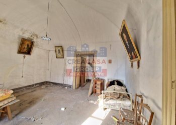 Foto 8 - Quadrilocale VIA UMBERTO I, Graniti - foto 8