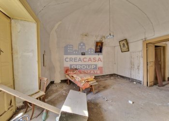 Foto 9 - Quadrilocale VIA UMBERTO I, Graniti - foto 9