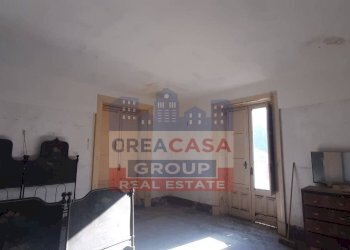 Foto 10 - Quadrilocale VIA UMBERTO I, Graniti - foto 10