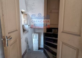 Foto 11 - Quadrilocale VIA UMBERTO I, Graniti - foto 11