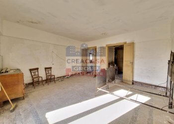 Foto 12 - Quadrilocale VIA UMBERTO I, Graniti - foto 12