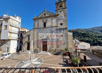 Foto 14 - Quadrilocale VIA UMBERTO I, Graniti - foto 14