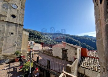 Foto 15 - Quadrilocale VIA UMBERTO I, Graniti - foto 15