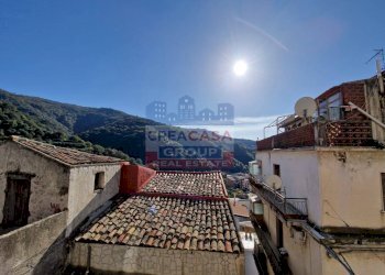 Foto 16 - Quadrilocale VIA UMBERTO I, Graniti - foto 16