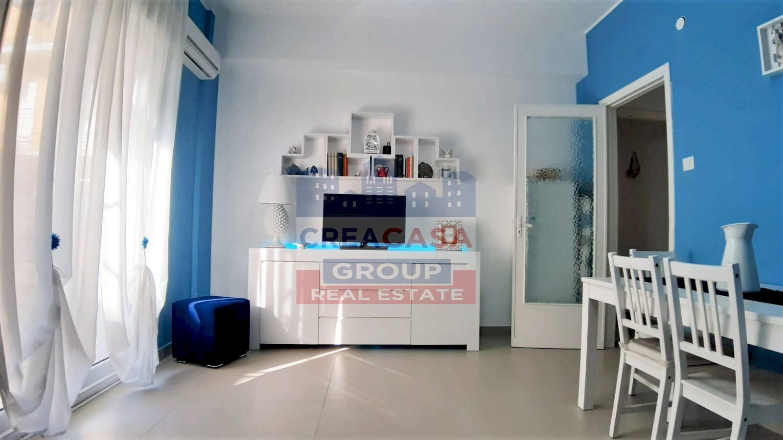 Foto 3 - Three-room apartment Via schisò, Giardini-Naxos - photo 3