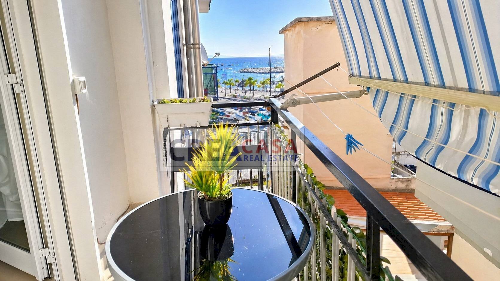 Foto 2 - Three-room apartment Via schisò, Giardini-Naxos - photo 2