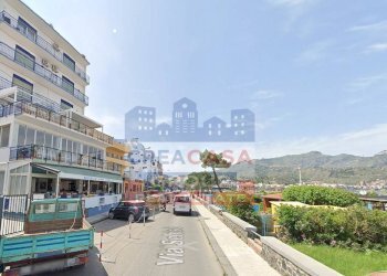 Foto 1 - Trilocale Via schisò, Giardini-Naxos - foto 1