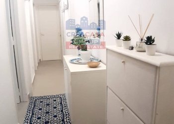 Foto 8 - Trilocale Via schisò, Giardini-Naxos - foto 8