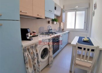 Foto 10 - Trilocale Via schisò, Giardini-Naxos - foto 10