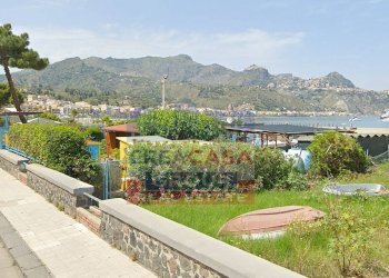 Foto 21 - Trilocale Via schisò, Giardini-Naxos - foto 21