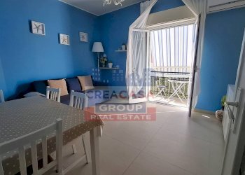 Foto 5 - Trilocale Via schisò, Giardini-Naxos - foto 5