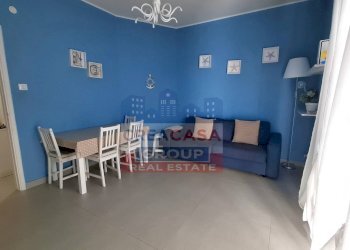 Foto 6 - Trilocale Via schisò, Giardini-Naxos - foto 6