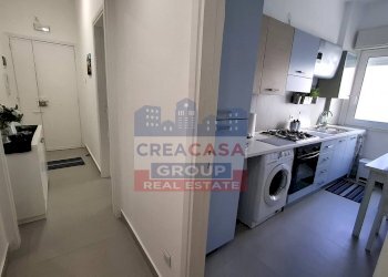 Foto 9 - Trilocale Via schisò, Giardini-Naxos - foto 9