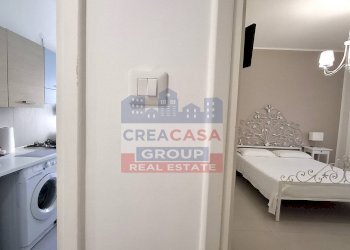 Foto 11 - Trilocale Via schisò, Giardini-Naxos - foto 11