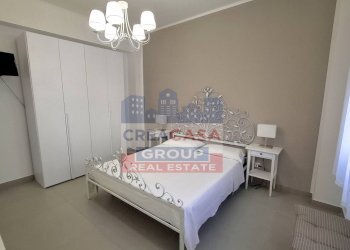 Foto 13 - Trilocale Via schisò, Giardini-Naxos - foto 13