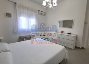 Foto 14 - Trilocale Via schisò, Giardini-Naxos - foto 14