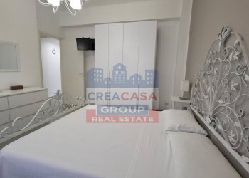 Foto 15 - Trilocale Via schisò, Giardini-Naxos - foto 15