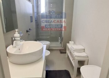 Foto 16 - Trilocale Via schisò, Giardini-Naxos - foto 16