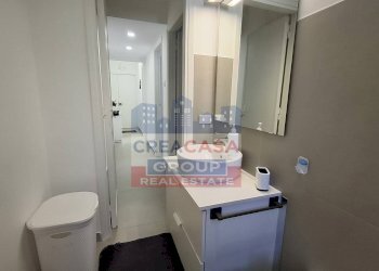 Foto 18 - Trilocale Via schisò, Giardini-Naxos - foto 18