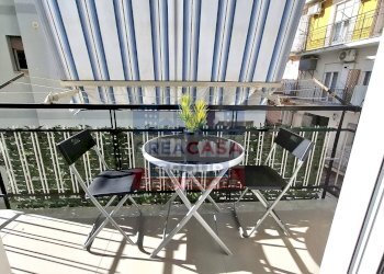 Foto 19 - Trilocale Via schisò, Giardini-Naxos - foto 19