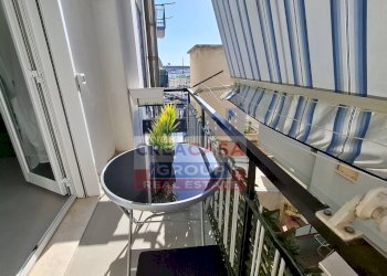 Foto 20 - Trilocale Via schisò, Giardini-Naxos - foto 20