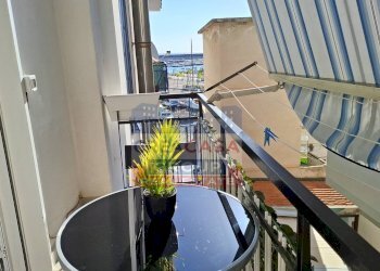 Foto 2 - Trilocale Via schisò, Giardini-Naxos - foto 2