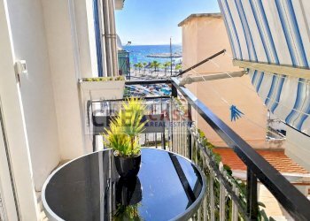 Foto 2 - Three-room apartment Via schisò, Giardini-Naxos - photo 2
