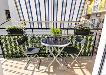 Foto 4 - Three-room apartment Via schisò, Giardini-Naxos - photo 4