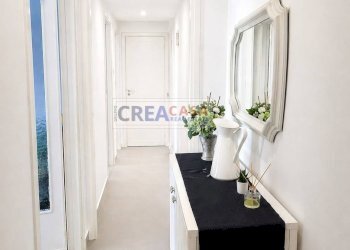 Foto 6 - Three-room apartment Via schisò, Giardini-Naxos - photo 6