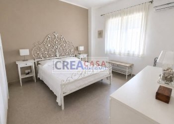 Foto 8 - Three-room apartment Via schisò, Giardini-Naxos - photo 8