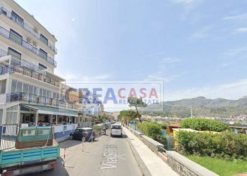 Foto 12 - Three-room apartment Via schisò, Giardini-Naxos - photo 12