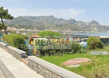 Foto 13 - Three-room apartment Via schisò, Giardini-Naxos - photo 13