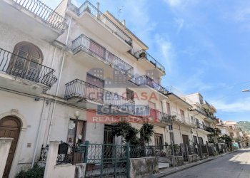 Foto 1 - Appartamento via g. Garibaldi, Calatabiano - foto 1