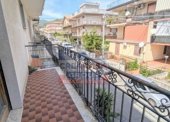 Foto 2 - Appartamento via g. Garibaldi, Calatabiano - foto 2