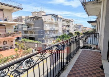 Foto 4 - Appartamento via g. Garibaldi, Calatabiano - foto 4