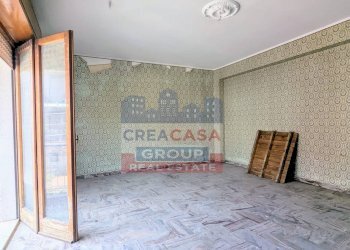 Foto 5 - Appartamento via g. Garibaldi, Calatabiano - foto 5