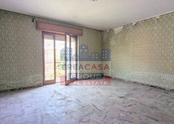 Foto 6 - Appartamento via g. Garibaldi, Calatabiano - foto 6