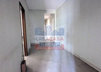 Foto 7 - Appartamento via g. Garibaldi, Calatabiano - foto 7