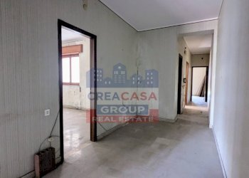 Foto 8 - Appartamento via g. Garibaldi, Calatabiano - foto 8