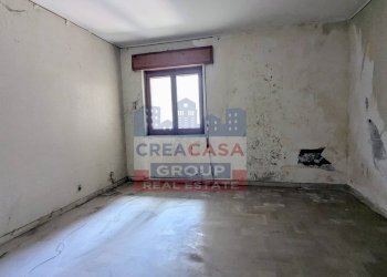 Foto 11 - Appartamento via g. Garibaldi, Calatabiano - foto 11