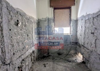 Foto 12 - Appartamento via g. Garibaldi, Calatabiano - foto 12