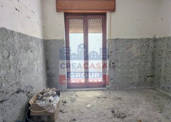 Foto 13 - Appartamento via g. Garibaldi, Calatabiano - foto 13