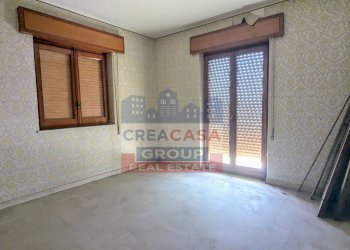 Foto 14 - Appartamento via g. Garibaldi, Calatabiano - foto 14