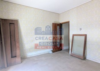 Foto 15 - Appartamento via g. Garibaldi, Calatabiano - foto 15