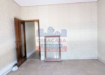 Foto 16 - Appartamento via g. Garibaldi, Calatabiano - foto 16