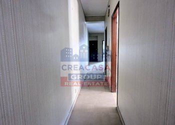 Foto 17 - Appartamento via g. Garibaldi, Calatabiano - foto 17