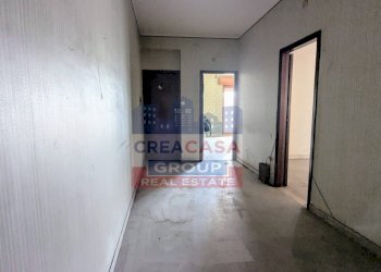 Foto 18 - Appartamento via g. Garibaldi, Calatabiano - foto 18