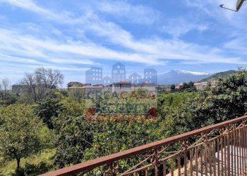 Foto 20 - Appartamento via g. Garibaldi, Calatabiano - foto 20